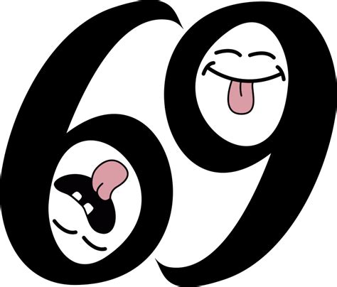 Posición 69 Prostituta Pista